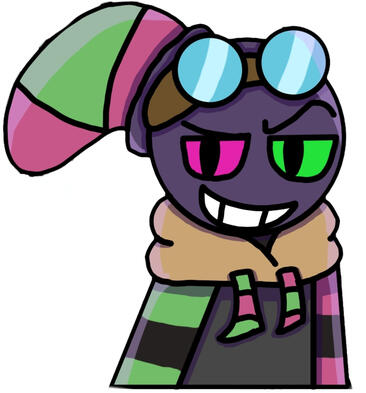 (waist Drawings $15)